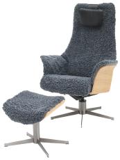 Vellino F&aring;rskinn Special | BD M&ouml;bel | Bonus M&ouml;bler