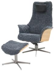 Vellino Maxi F&aring;rskinn Special | BD M&ouml;bel | Bonus M&ouml;bler