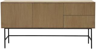 Elma Vitoljad ek | Svenska Hem | Bonus M&ouml;bler