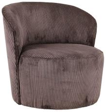 Flair Ribcord | Topline | Bonus M&ouml;bler