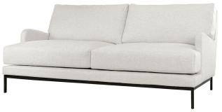 Howard Slim | Englesson | Bonus M&ouml;bler