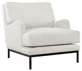 Howard Slim | Englesson | Bonus M&ouml;bler