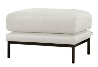 Howard Slim | Englesson | Bonus M&ouml;bler