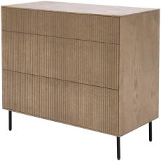 Elma Bred Vitoljad ek | Svenska Hem | Bonus M&ouml;bler