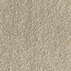 A. Alfa Beige 05 - Brunstad - Bonus M&ouml;bler