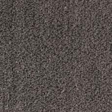 A. Alfa Brown 15 - Brunstad - Bonus M&ouml;bler