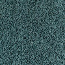 A. Alfa Denim 153 - Brunstad - Bonus M&ouml;bler