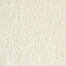 A. Alfa Ivory 101 - Brunstad - Bonus M&ouml;bler