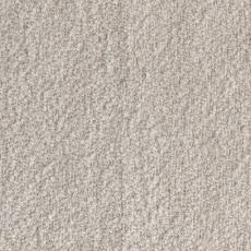 A. Alfa Natural 01 - Brunstad - Bonus M&ouml;bler