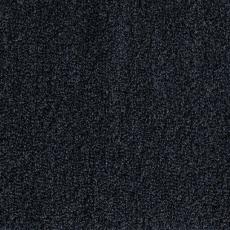 A. Alfa Onyx 169 - Brunstad - Bonus M&ouml;bler