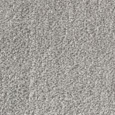 A. Alfa Steel 149 - Brunstad - Bonus M&ouml;bler