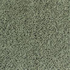 A. Alfa Thyme 206 - Brunstad - Bonus M&ouml;bler