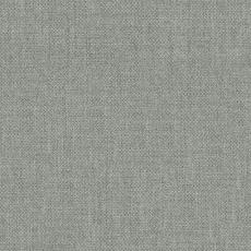 C. Ida 003 - Brunstad - Bonus M&ouml;bler