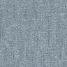 C. Ida 042 - Brunstad - Bonus M&ouml;bler