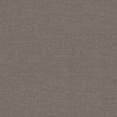 C. Ida 067 - Brunstad - Bonus M&ouml;bler