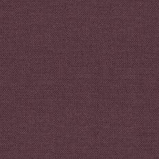 C. Ida 076 - Brunstad - Bonus M&ouml;bler