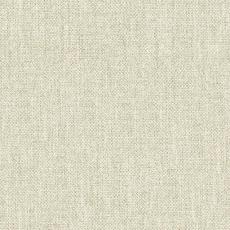 C. Ida 101 - Brunstad - Bonus M&ouml;bler