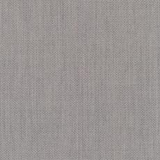 C. Ida 121 - Brunstad - Bonus M&ouml;bler