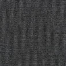 C. Ida 171 - Brunstad - Bonus M&ouml;bler