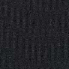 C. Ida 191 - Brunstad - Bonus M&ouml;bler