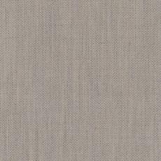 C. Ida 201 - Brunstad - Bonus M&ouml;bler