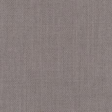 C. Ida 251 - Brunstad - Bonus M&ouml;bler