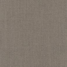 C. Ida 262 - Brunstad - Bonus M&ouml;bler