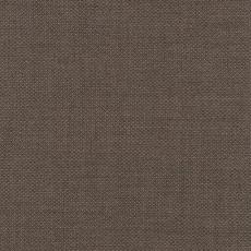 C. Ida 271 - Brunstad - Bonus M&ouml;bler