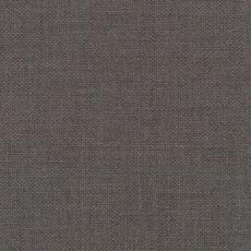 C. Ida 351 - Brunstad - Bonus M&ouml;bler