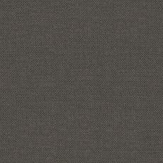 C. Ida 371 - Brunstad - Bonus M&ouml;bler