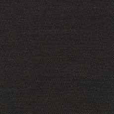 C. Ida 391 - Brunstad - Bonus M&ouml;bler