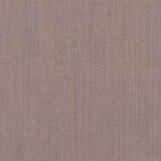 C. Ida 521 - Brunstad - Bonus M&ouml;bler