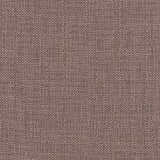 C. Ida 551 - Brunstad - Bonus M&ouml;bler