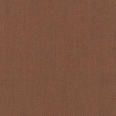 C. Ida 562 - Brunstad - Bonus M&ouml;bler