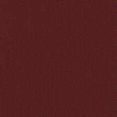 C. Ida 581 - Brunstad - Bonus M&ouml;bler