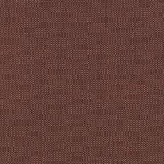 C. Ida 642 - Brunstad - Bonus M&ouml;bler