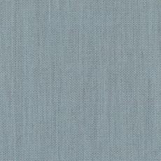 C. Ida 721 - Brunstad - Bonus M&ouml;bler