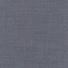 C. Ida 751 - Brunstad - Bonus M&ouml;bler