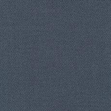 C. Ida 762 - Brunstad - Bonus M&ouml;bler