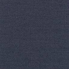 C. Ida 771 - Brunstad - Bonus M&ouml;bler