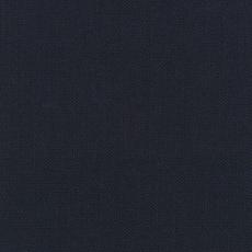 C. Ida 782 - Brunstad - Bonus M&ouml;bler