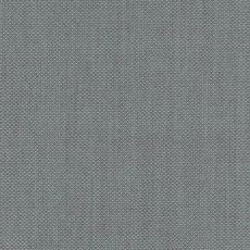 C. Ida 821 - Brunstad - Bonus M&ouml;bler