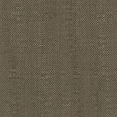 C. Ida 951 - Brunstad - Bonus M&ouml;bler