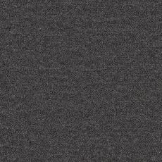 D. Barnum Anthracit 13 - Brunstad - Bonus M&ouml;bler