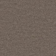 D. Barnum Dark Taupe 10 - Brunstad - Bonus M&ouml;bler