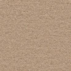 D. Barnum Juta 04 - Brunstad - Bonus M&ouml;bler