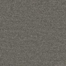 D. Barnum Medium Green 08 - Brunstad - Bonus M&ouml;bler