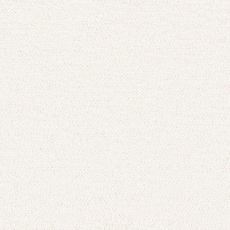 D. Barnum Offwhite 01 - Brunstad - Bonus M&ouml;bler