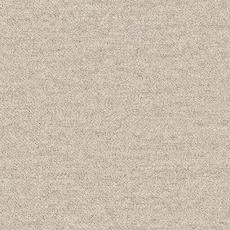 D. Barnum Sand 02 - Brunstad - Bonus M&ouml;bler