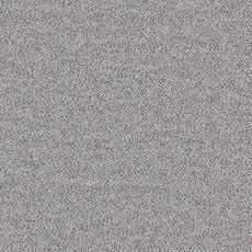 D. Barnum Silver 14 - Brunstad - Bonus M&ouml;bler